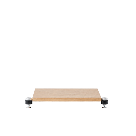 Norstone Copenhagen Base Oak