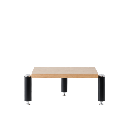 Norstone Copenhagen 1 Oak