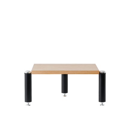 Norstone Copenhagen 2 Oak