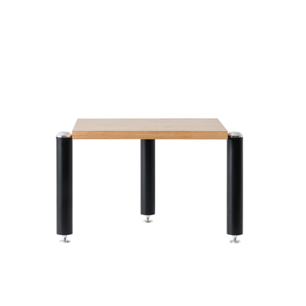 Norstone Copenhagen 3 Oak