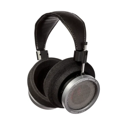 Grado Signature HP100 SE